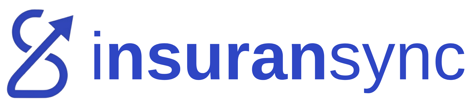 InsuranSync